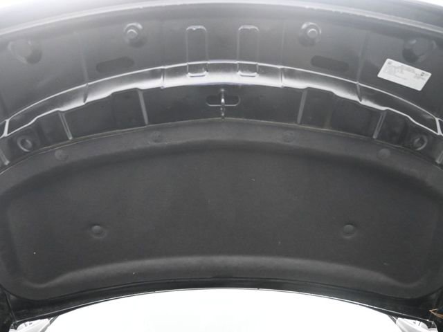 Certified 2025 GMC Acadia Elevation image 23