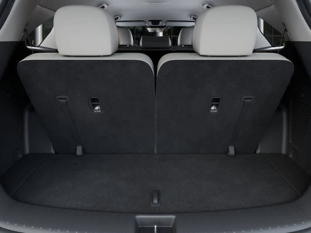 New 2026 Kia Sorento S FWD image 19