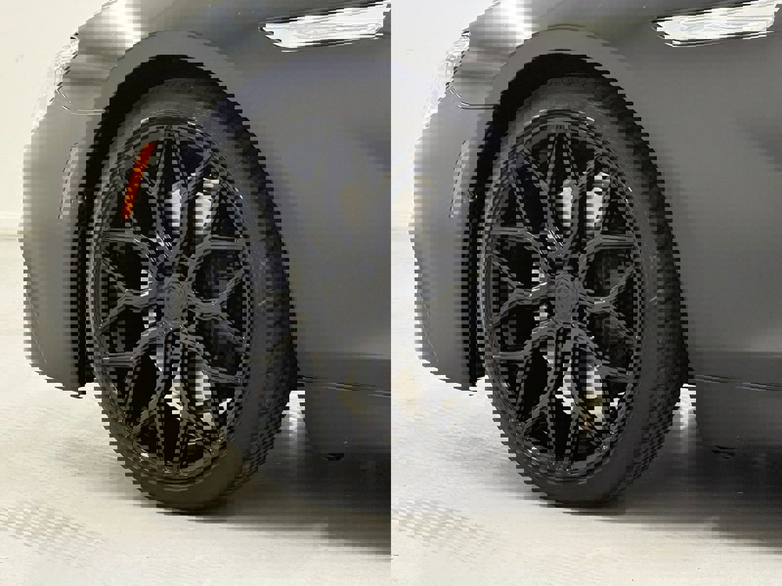 Used 2017 BMW 650i Coupe image 30