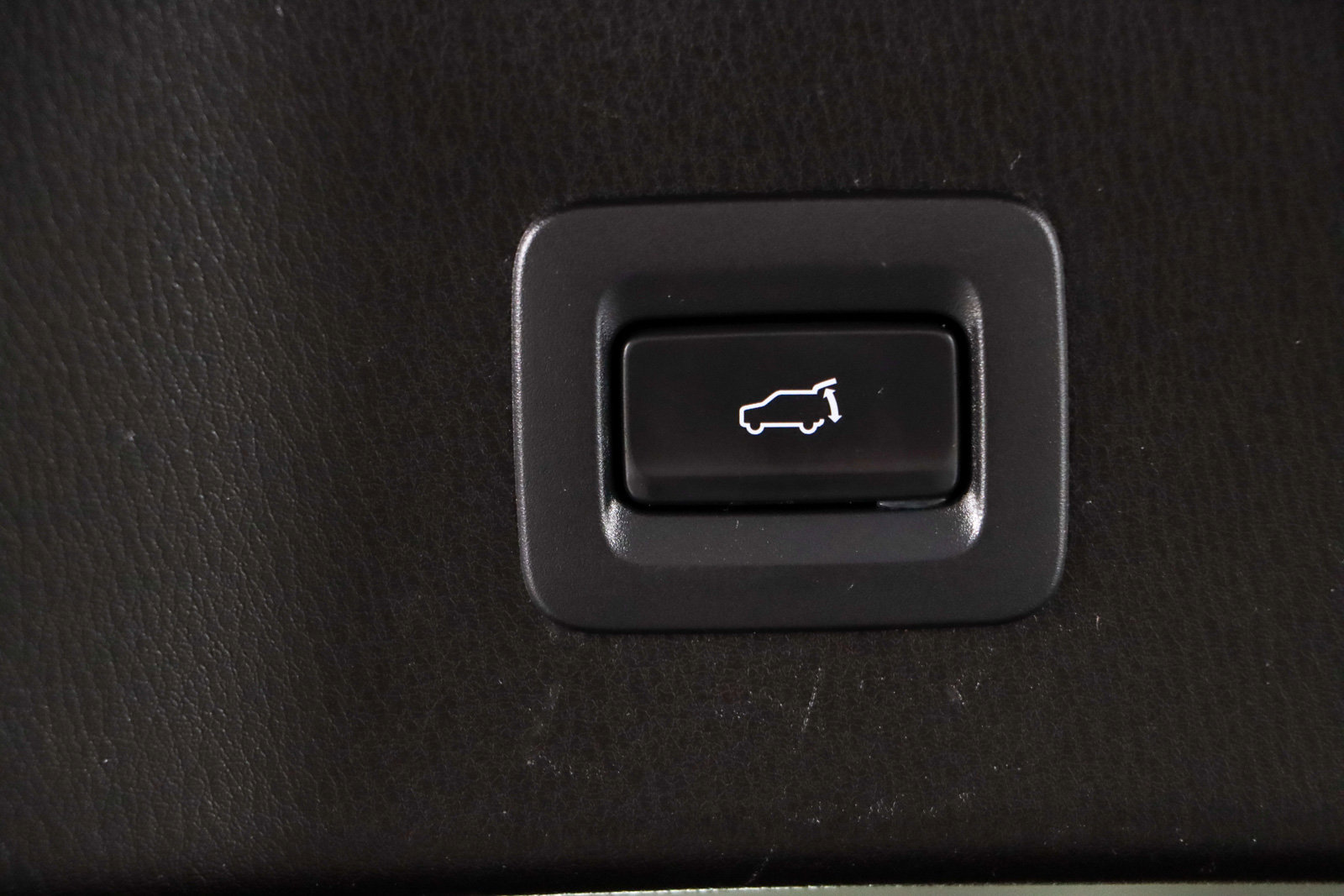 Used 2019 MAZDA CX-5 Touring image 31