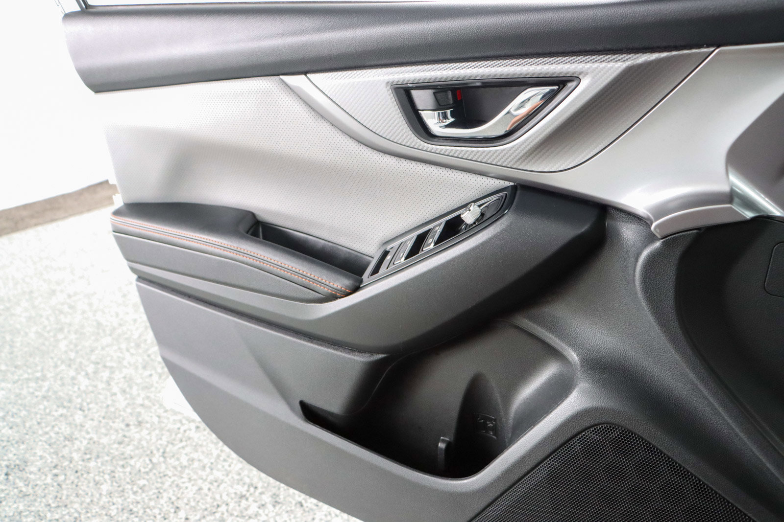 Used 2021 Subaru Crosstrek 2.5i Limited w/ Popular Package #3 image 21