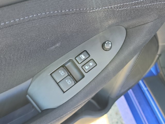 New 2026 Nissan Z Sport w/ Floor Mat Package RWD image 15