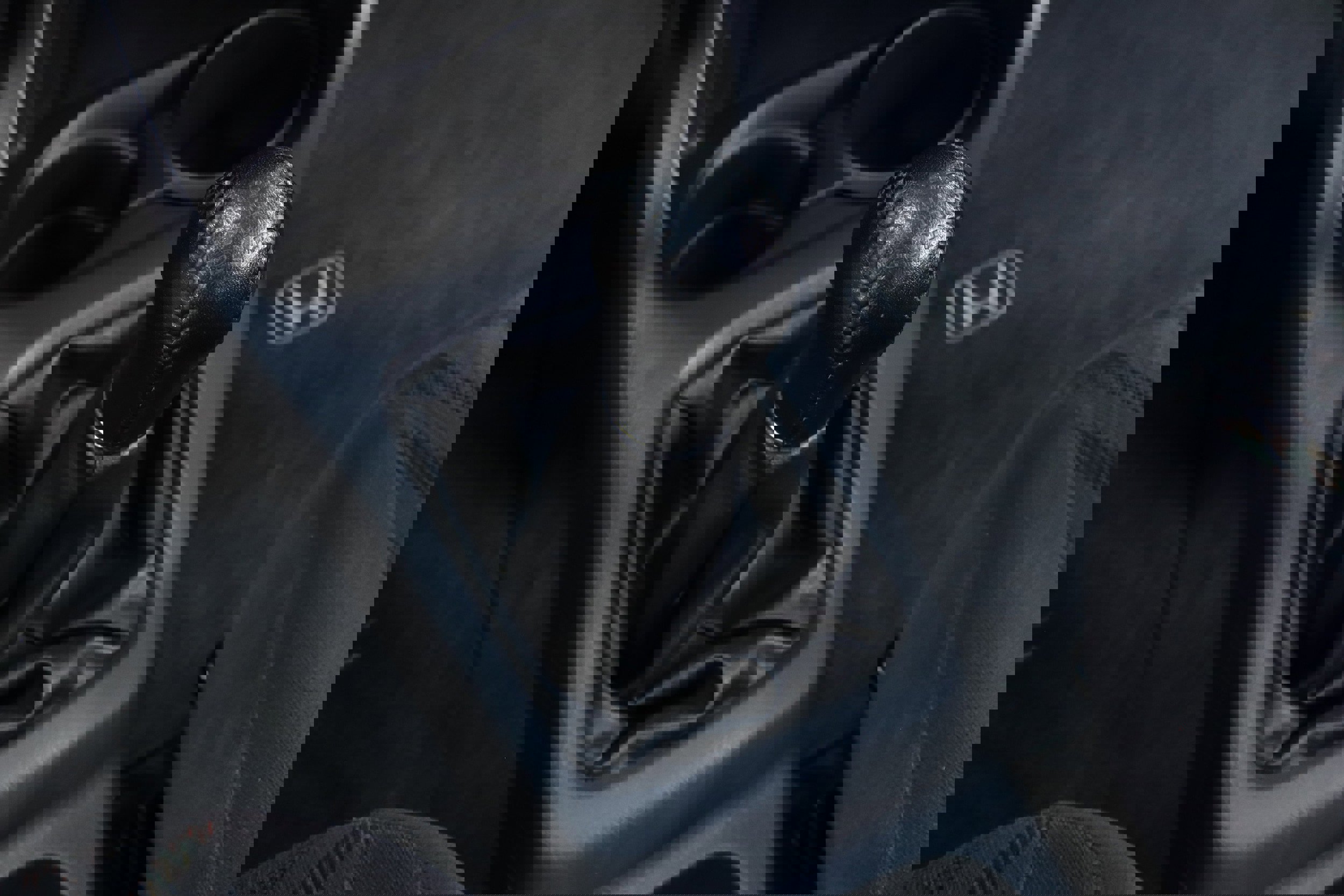 Used 2000 Honda Civic Si image 15