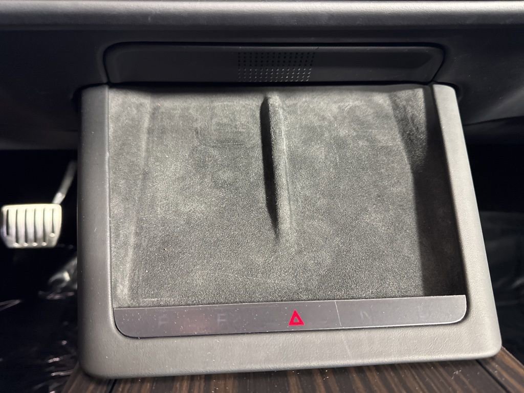 Used 2021 Tesla Model S Long Range image 30