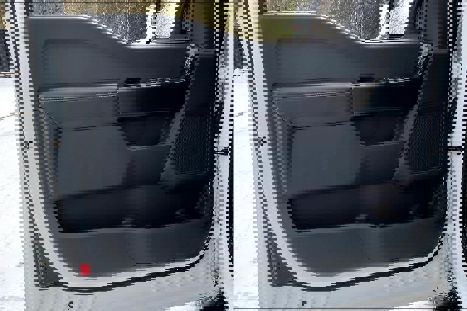 Used 2021 Ford F150 XL w/ Equipment Group 101A High image 22