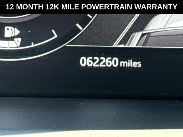 Used 2021 Land Rover Range Rover Westminster Edition AWD/4WD image 29
