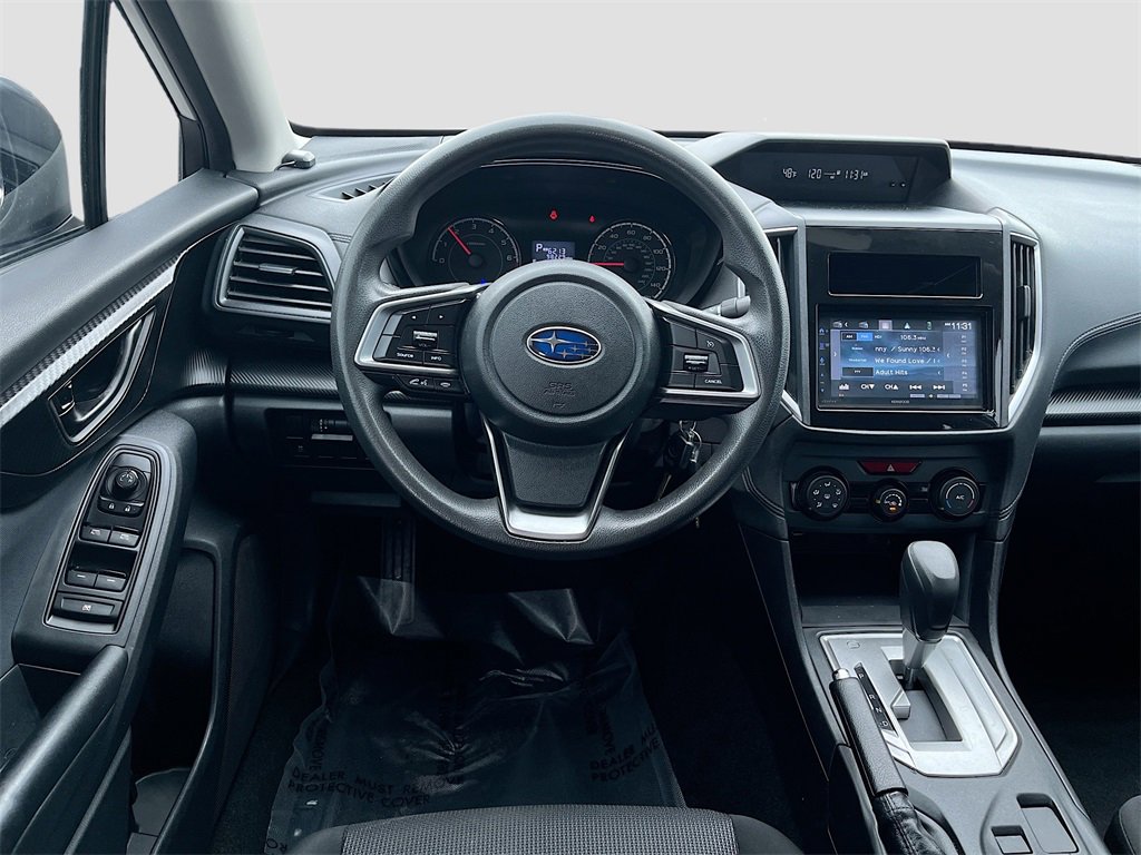 Used 2018 Subaru Impreza 2.0i image 20