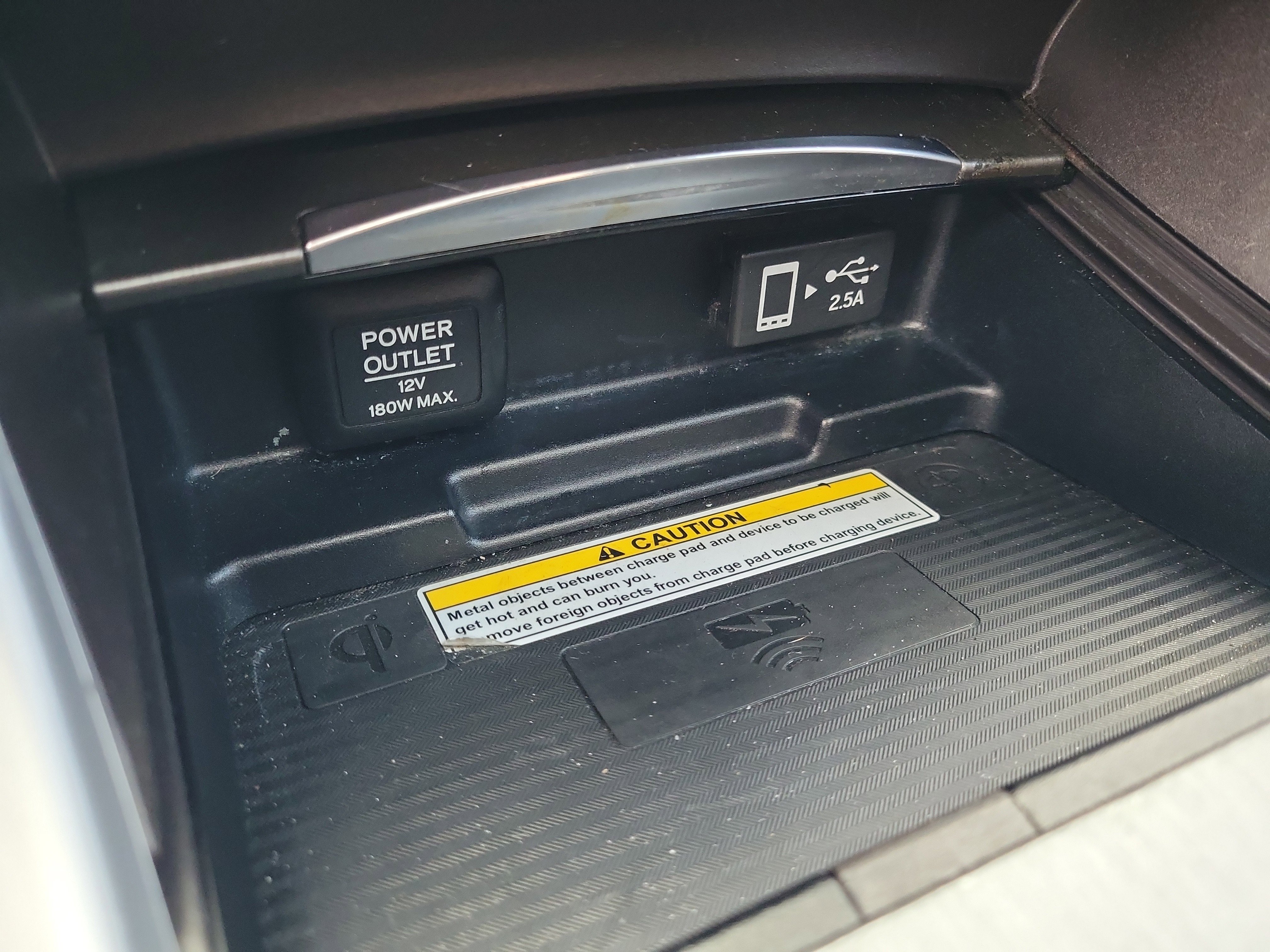 Used 2018 Acura TLX V6 w/ Technology & A-SPEC Pkg image 31