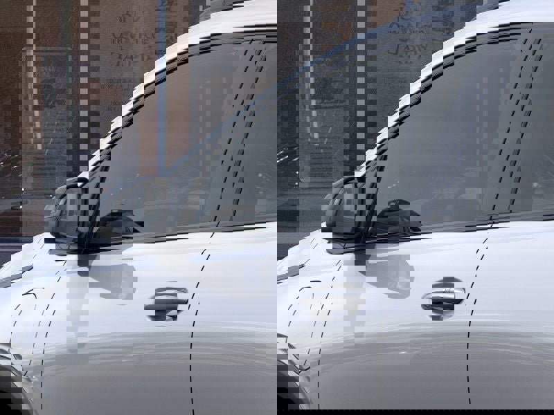 New 2027 Chevrolet Bolt RS FWD image 12