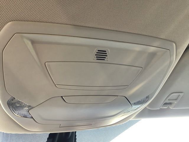 Used 2016 Ford Escape Titanium image 34