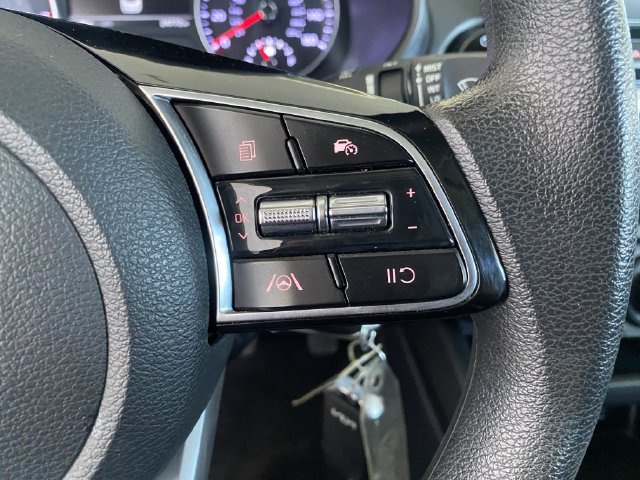 Used 2022 Kia Forte Sedan FWD image 28
