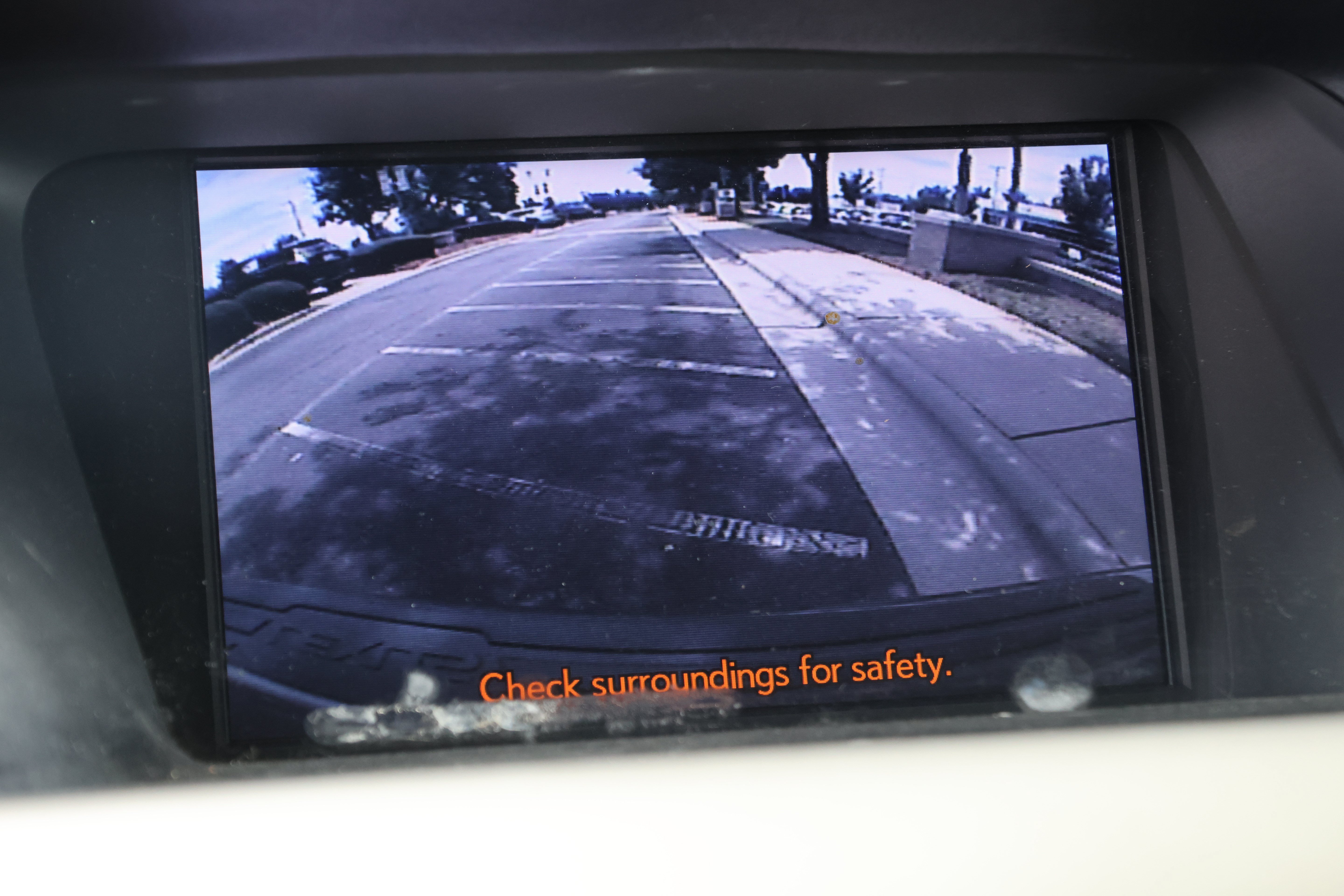 Used 2015 Lexus RX 350 AWD image 25
