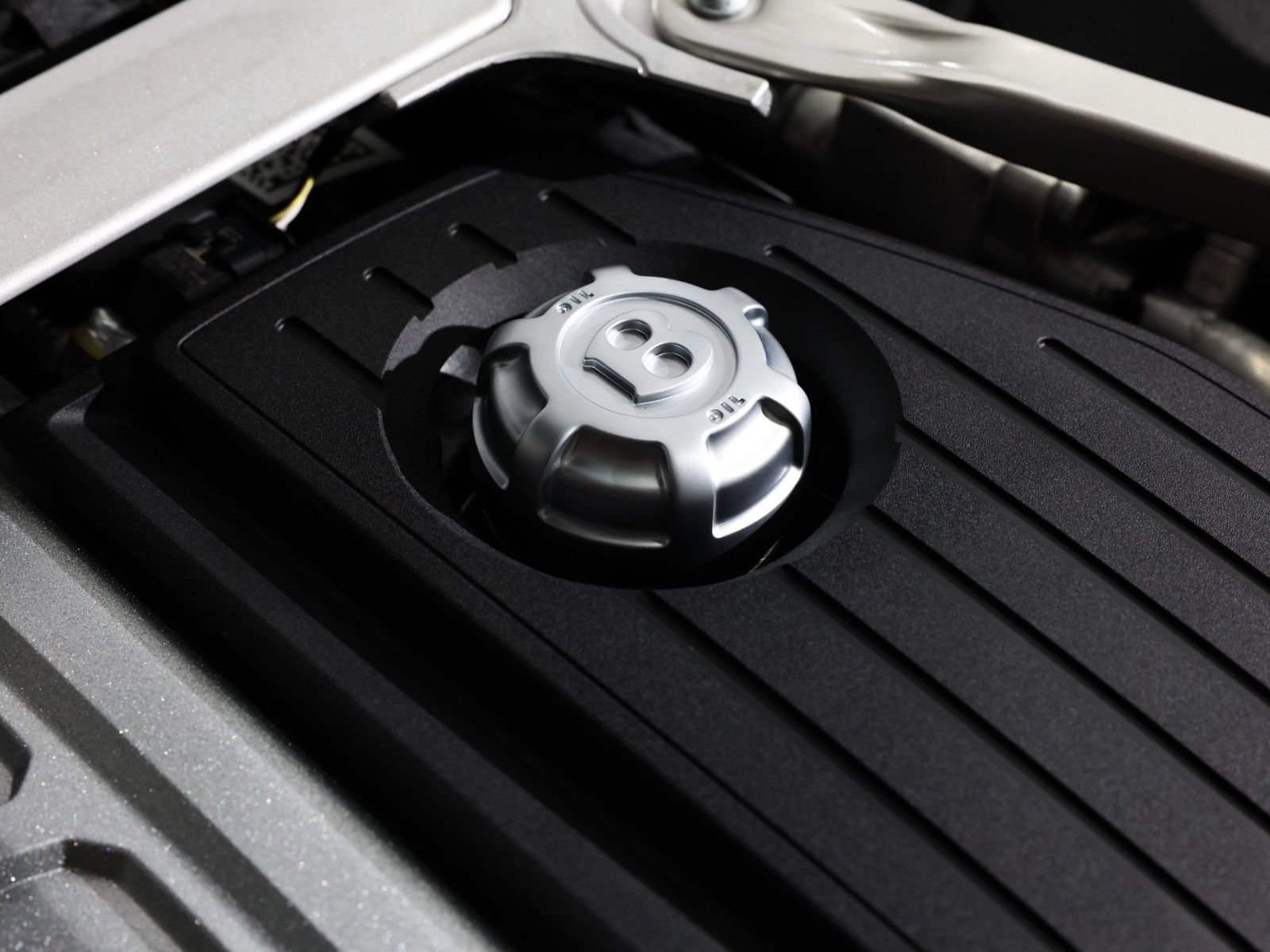 Used 2022 Bentley Continental GT Speed AWD/4WD image 50