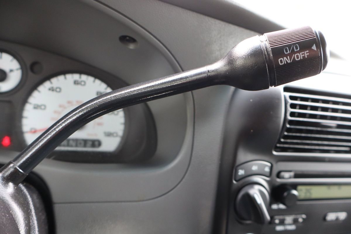 Used 2011 Ford Ranger Sport AWD/4WD image 29