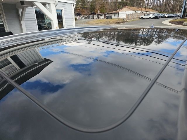 New 2026 MAZDA CX-90 3.3 Turbo S w/ Premium Plus image 36