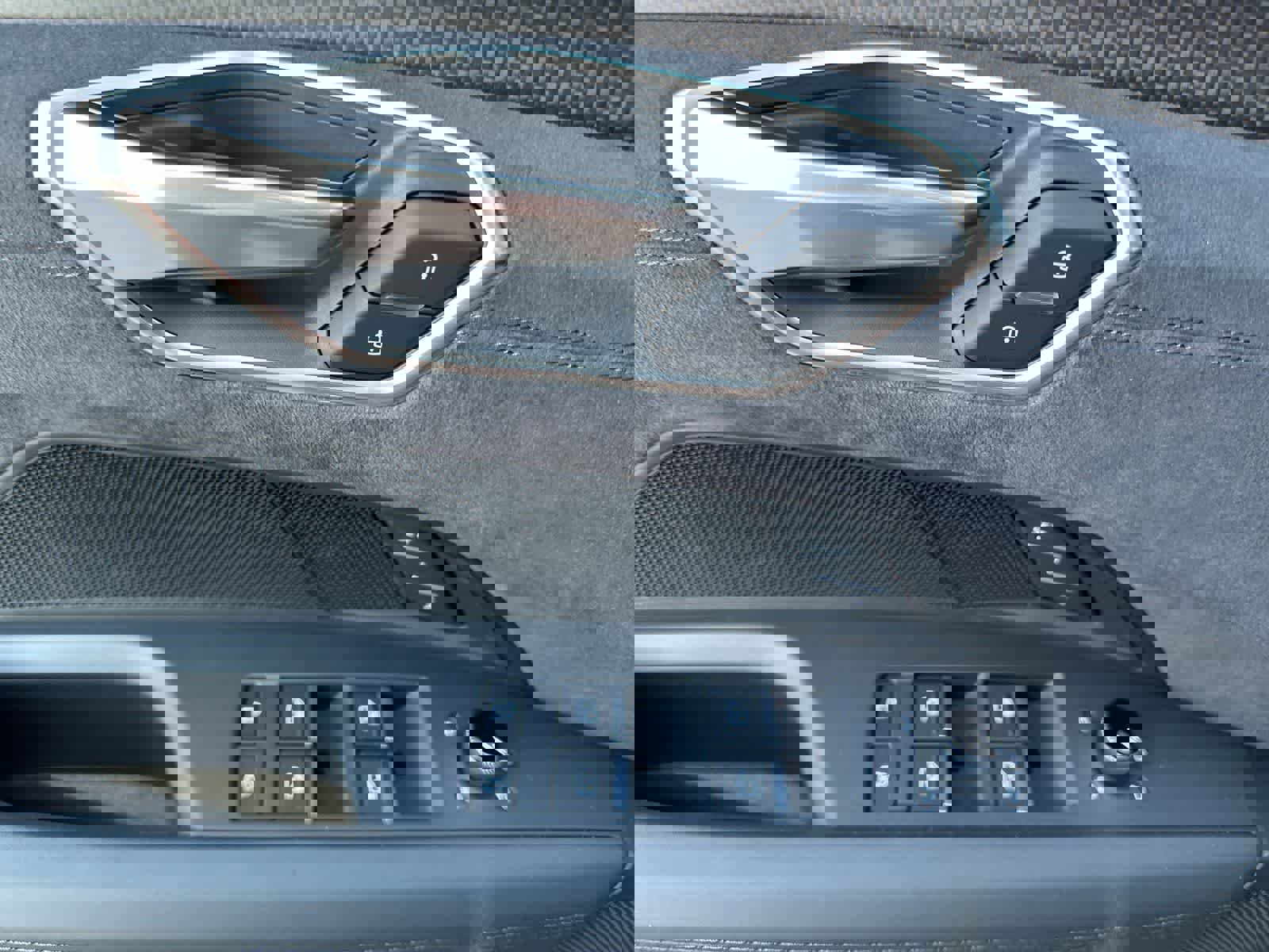 New 2026 Audi S e-tron GT Premium Plus image 12