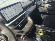 Used 2025 Ford Explorer ST w/ Sun And Sound Package AWD/4WD image 9