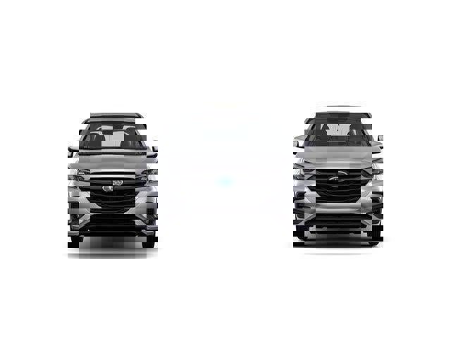 New 2025 Subaru Legacy Premium image 8