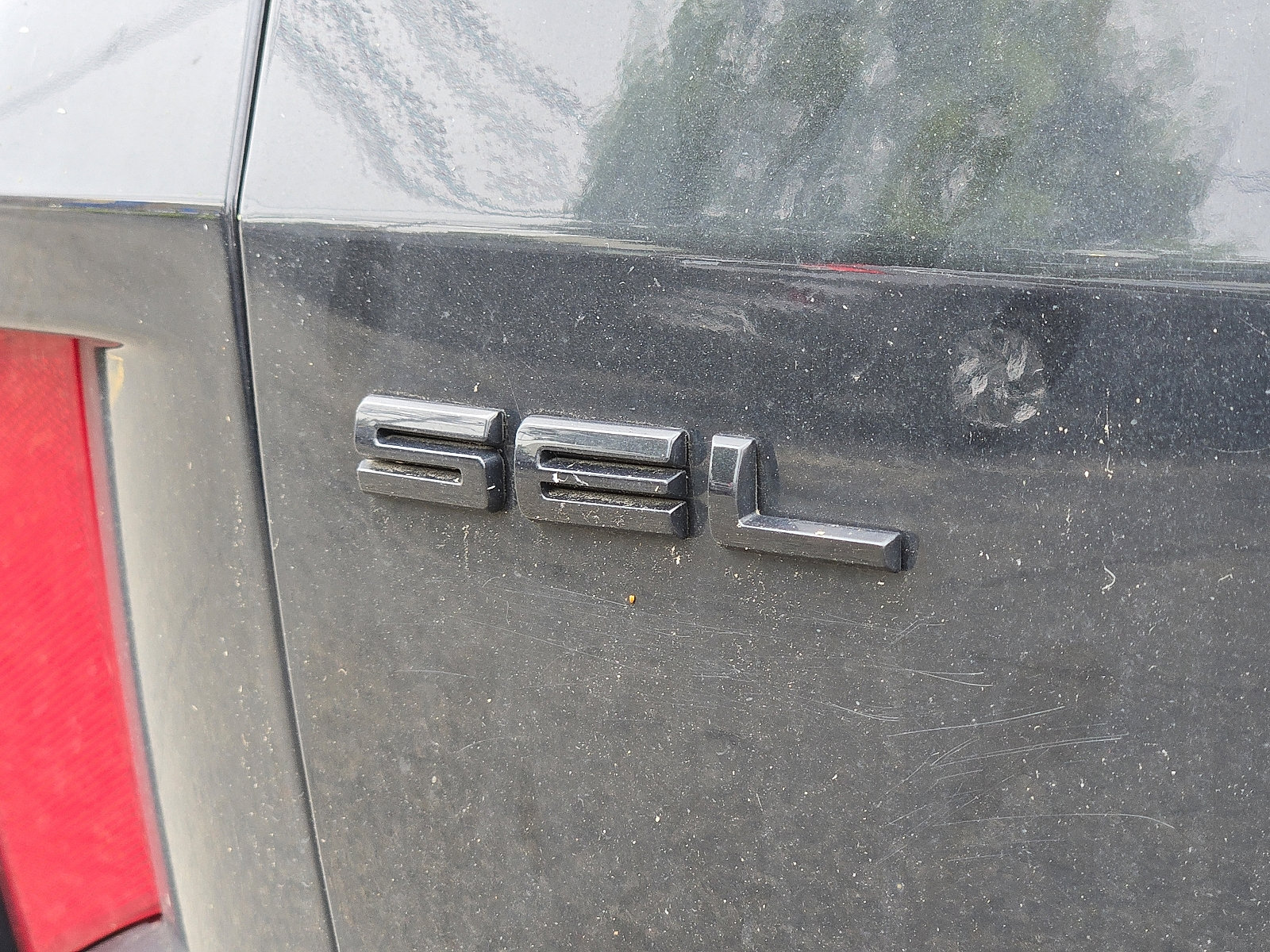 Used 2022 Ford Escape SEL w/ SEL Stealth AWD Package image 30