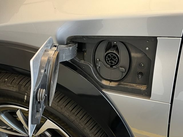 Used 2024 Lexus RZ 300e Premium w/ Accessory Package (2T) FWD image 52