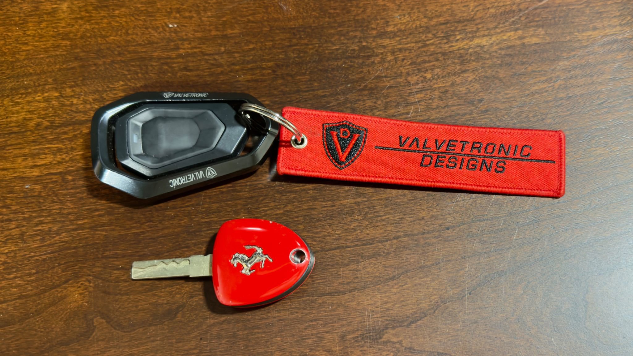 Used 2011 Ferrari 458 Italia Coupe image 72