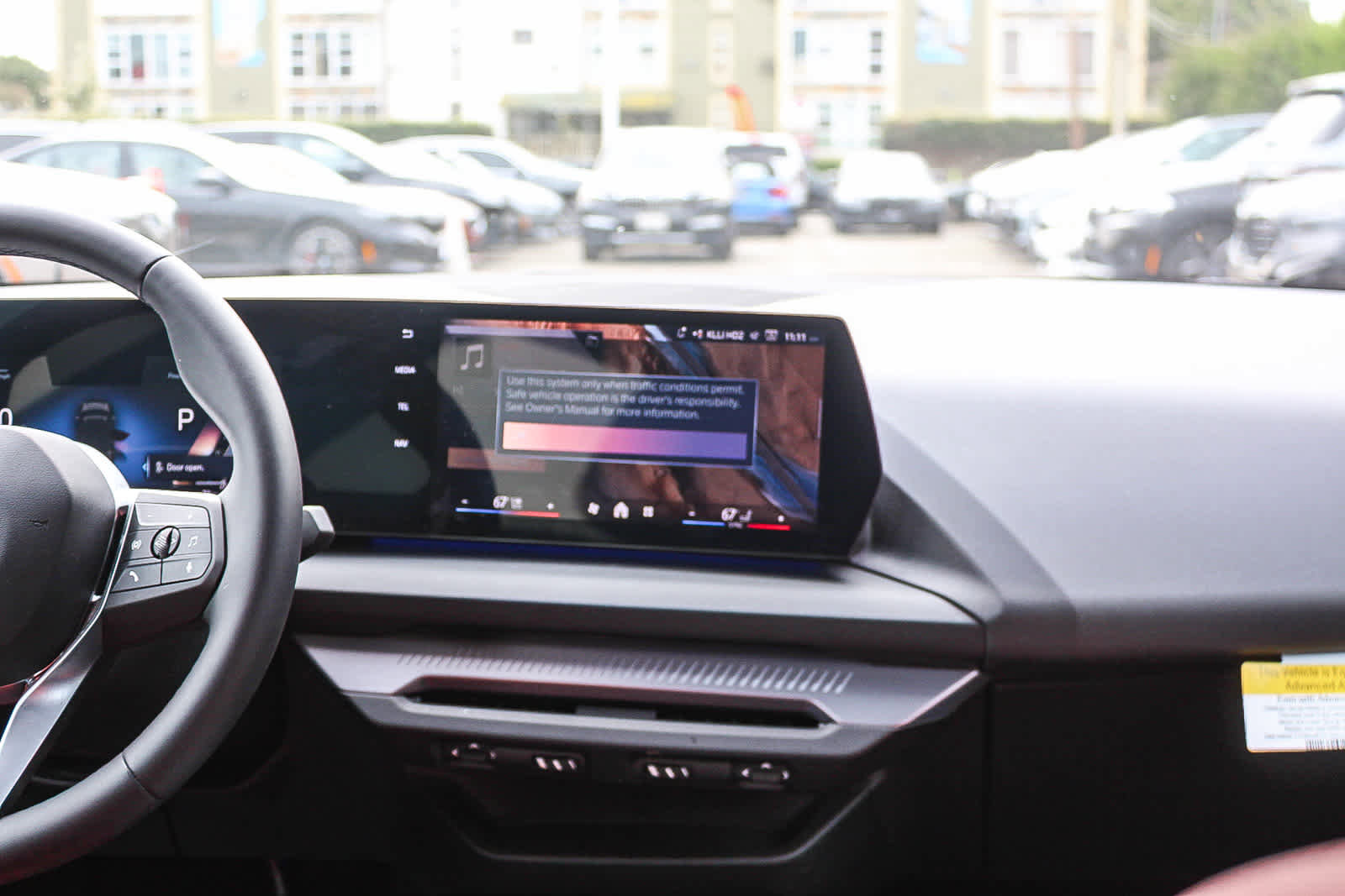 Used 2026 BMW 228i w/ Premium Package image 13