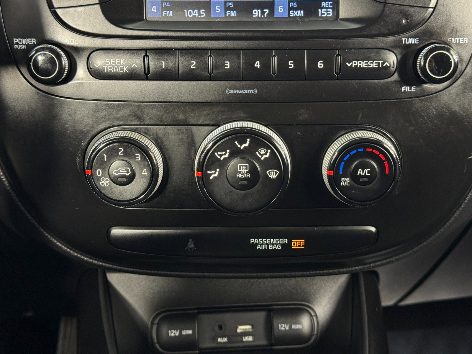 Used 2018 Kia Soul image 22