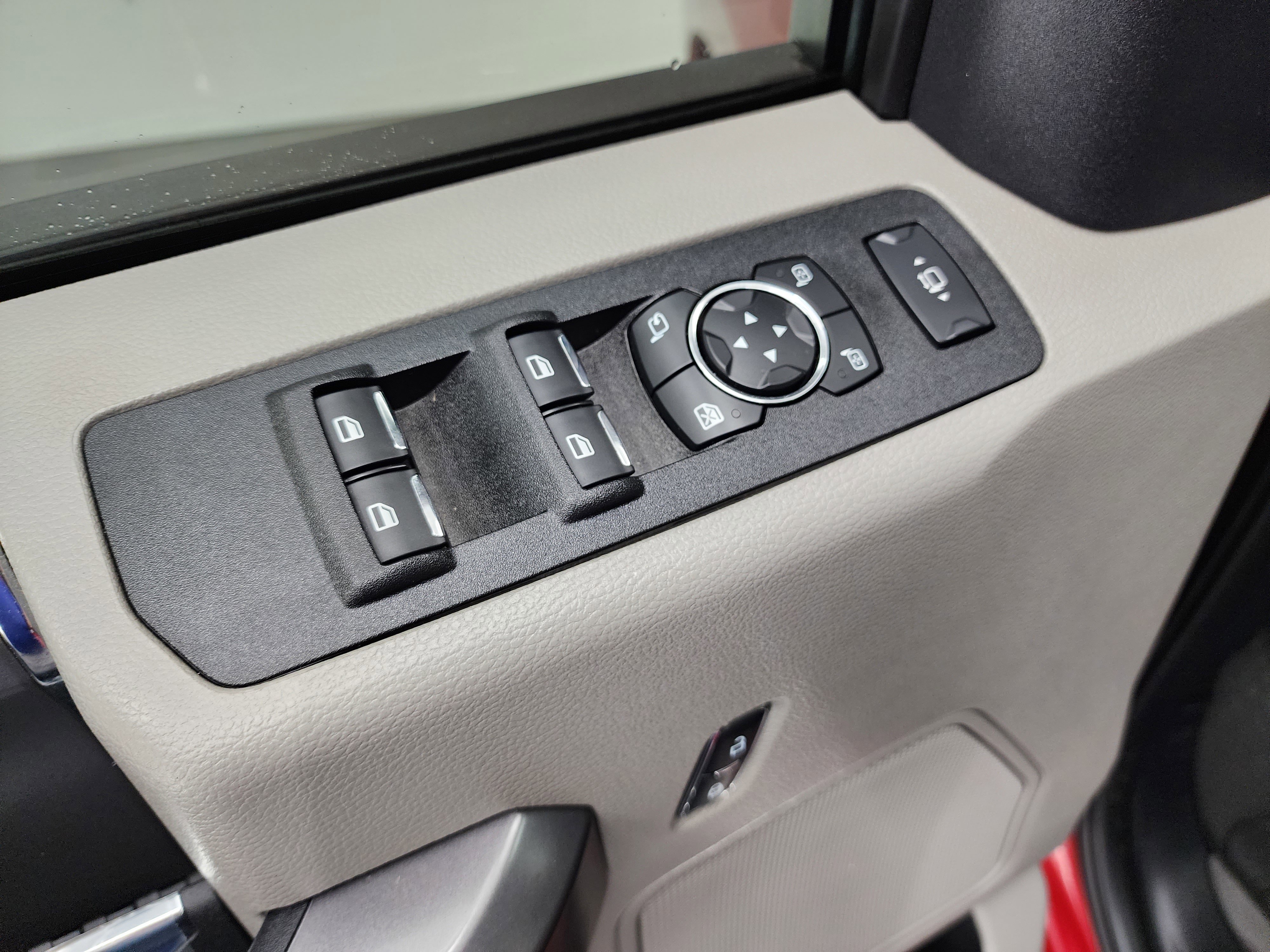 Used 2021 Ford F250 XLT w/ XLT Premium Package image 44