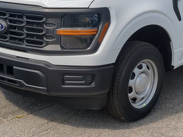 New 2026 Ford F150 XL RWD image 17