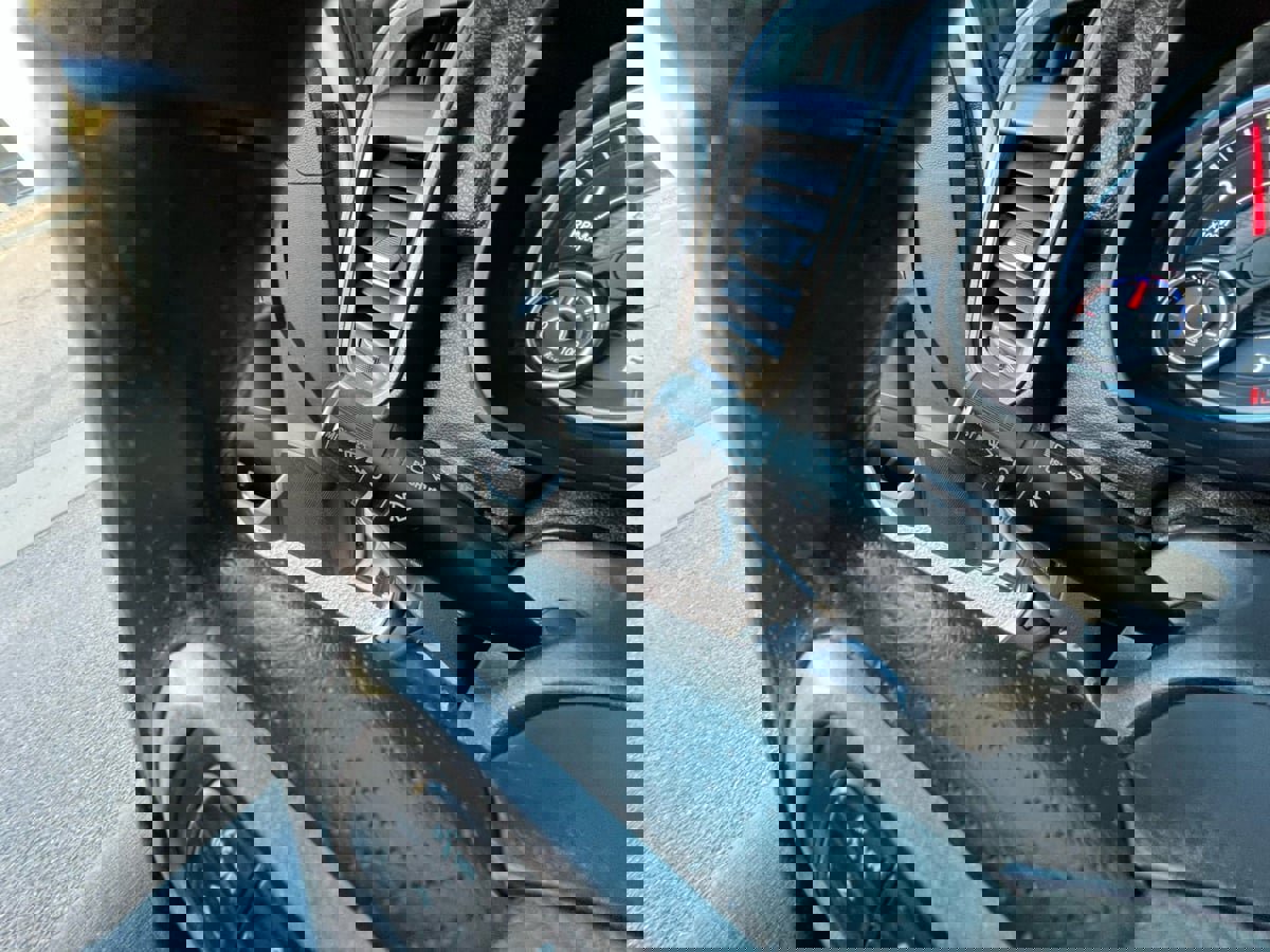 Used 2022 RAM 2500 Tradesman image 33