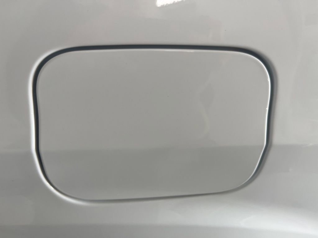 Used 2023 Chrysler 300 Touring L w/ Comfort Group AWD/4WD image 40