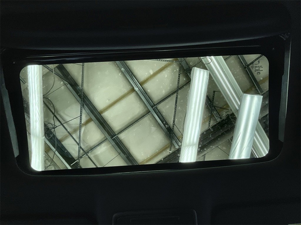 New 2026 Honda CR-V TrailSport image 29