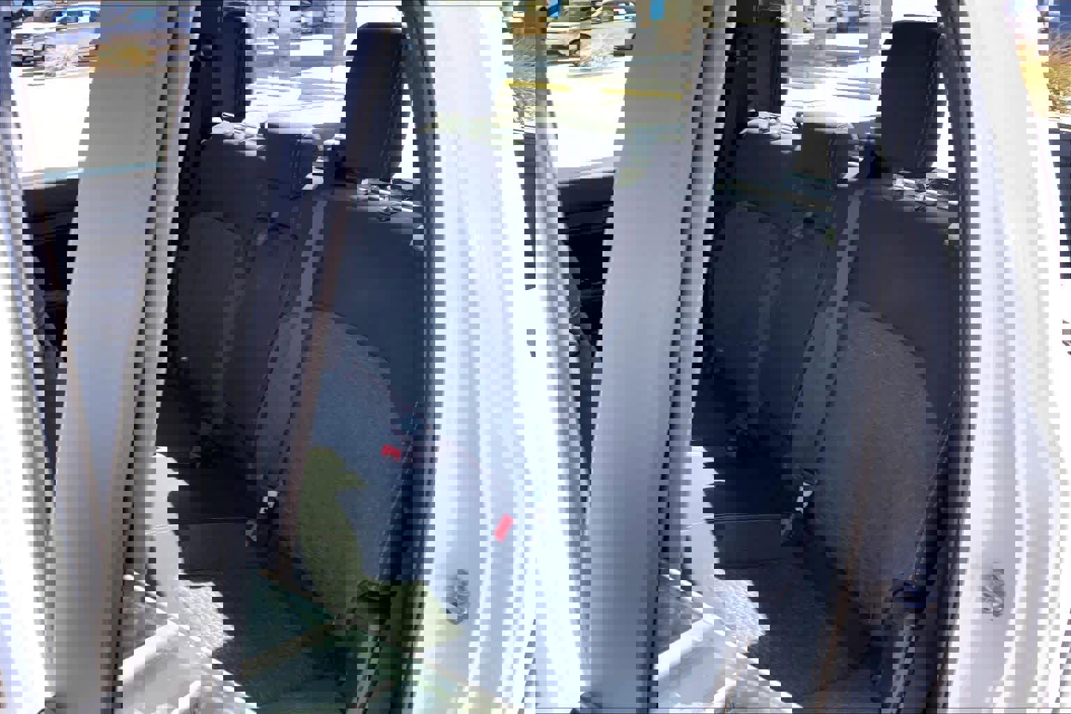 Used 2024 Ford Ranger XL w/ Trailer Tow Package image 20