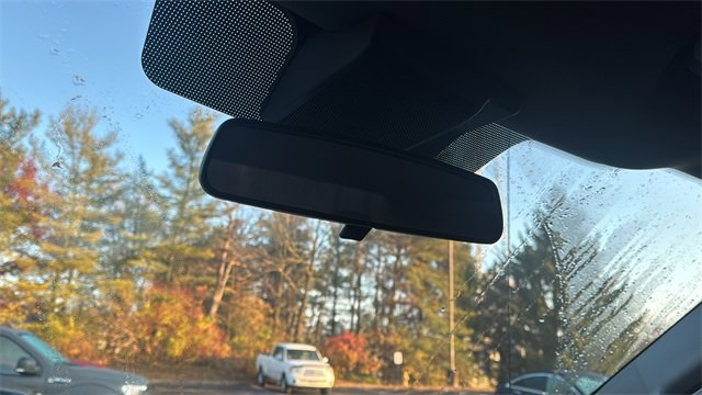 Used 2019 Ford F150 XL w/ Equipment Group 101A Mid image 24