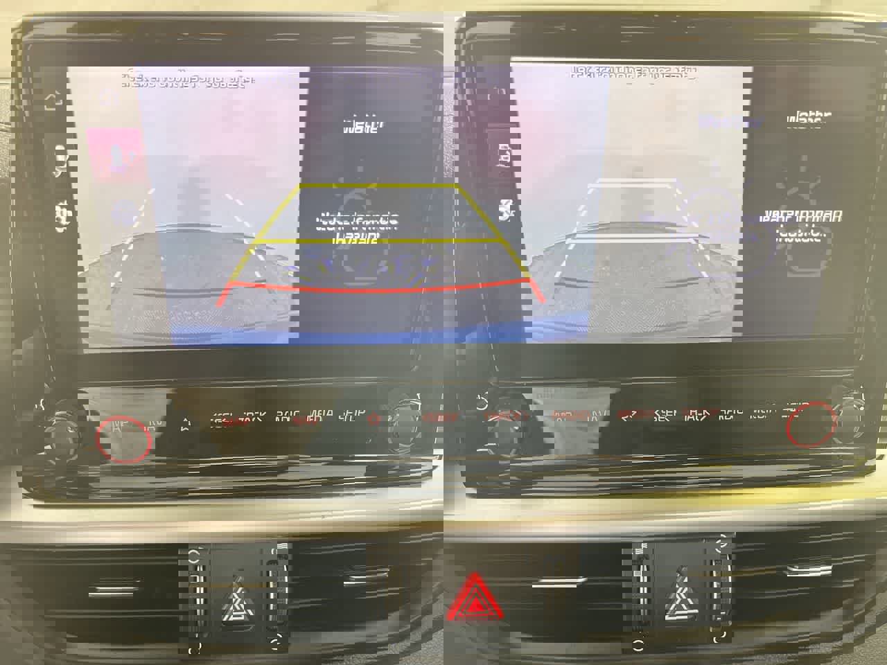 Used 2022 Kia Forte GT-Line w/ GT-Line Premium Package image 19