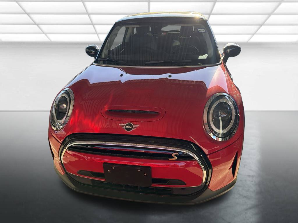 Used 2023 MINI Cooper SE FWD image 6