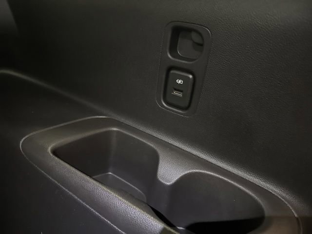 Used 2021 Buick Enclave Preferred w/ LPO, Floor Liner Package FWD image 20