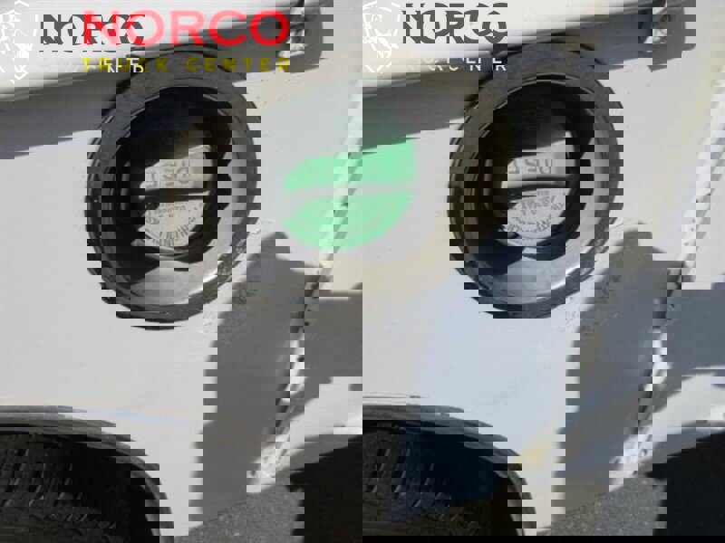 Used 2015 Ford F350 XL w/ Power Equipment Group image 8