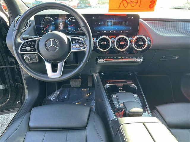Used 2023 Mercedes-Benz GLA 250 image 17