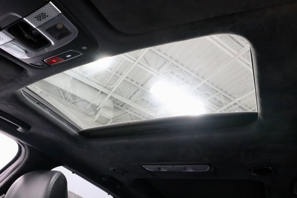 Used 2025 Kia Telluride SX Prestige X-Line image 36