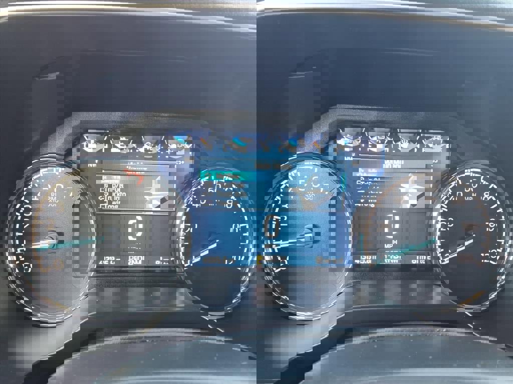 Used 2022 Ford F150 XLT w/ Equipment Group 302A High image 22