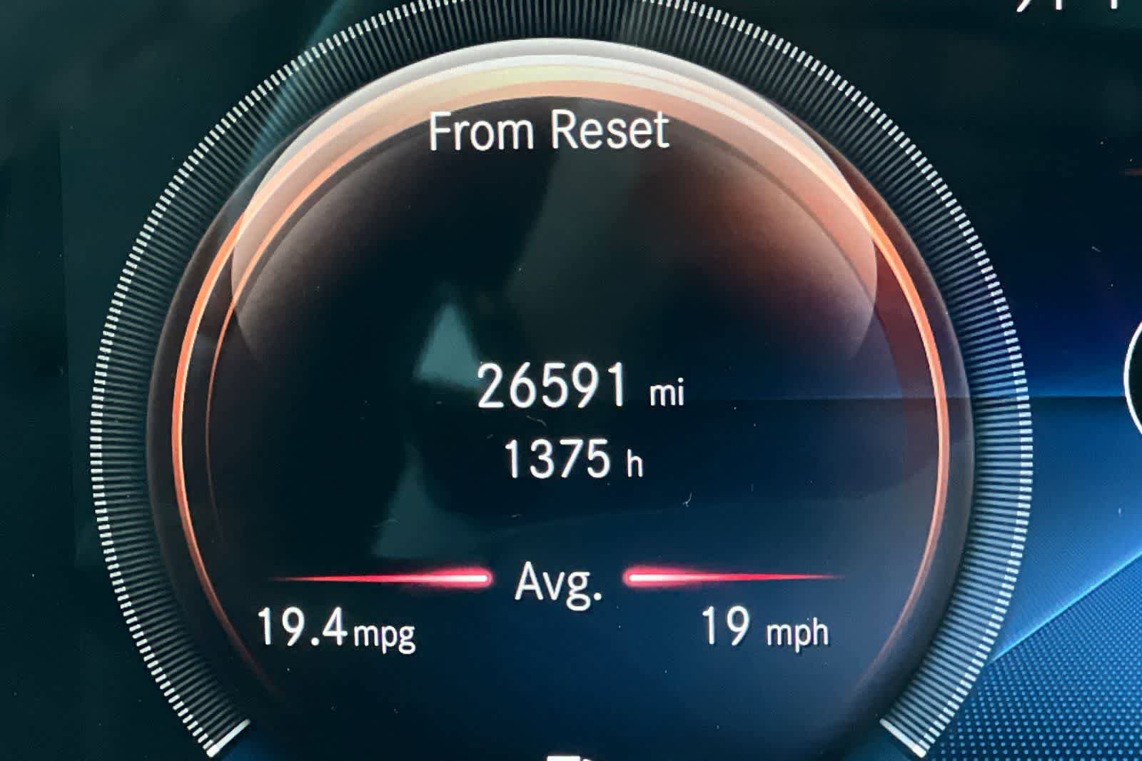 Used 2021 Mercedes-Benz GLE 350 image 28