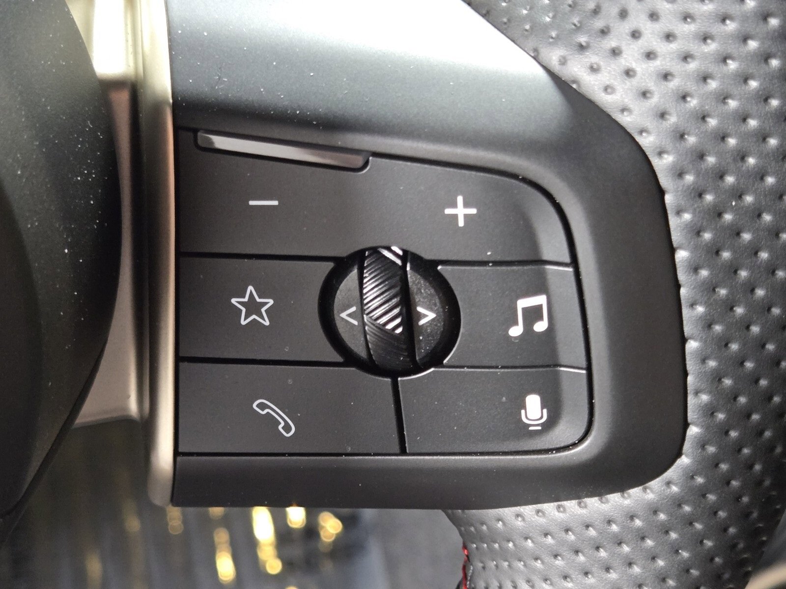 Used 2026 MINI Cooper John Cooper Works image 23