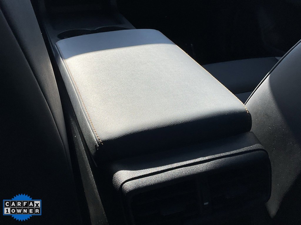 Used 2024 Honda Prologue Touring image 45