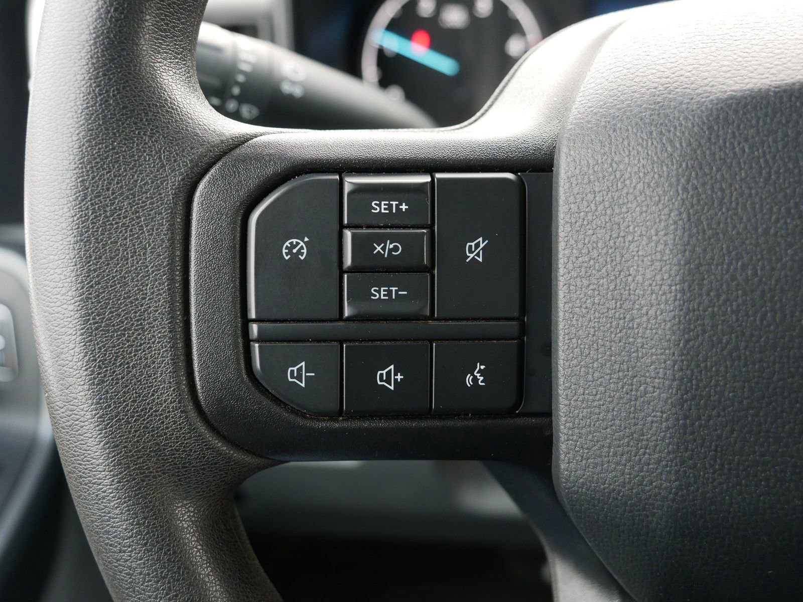 Certified 2024 Ford F350 XLT image 32