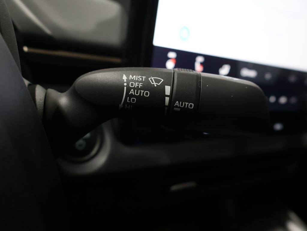 Used 2026 Toyota bZ image 34