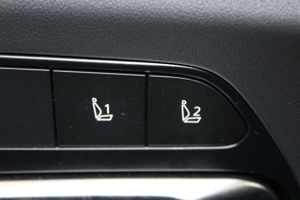 Used 2025 Kia K4 GT-Line w/ GT-Line Premium Package image 27