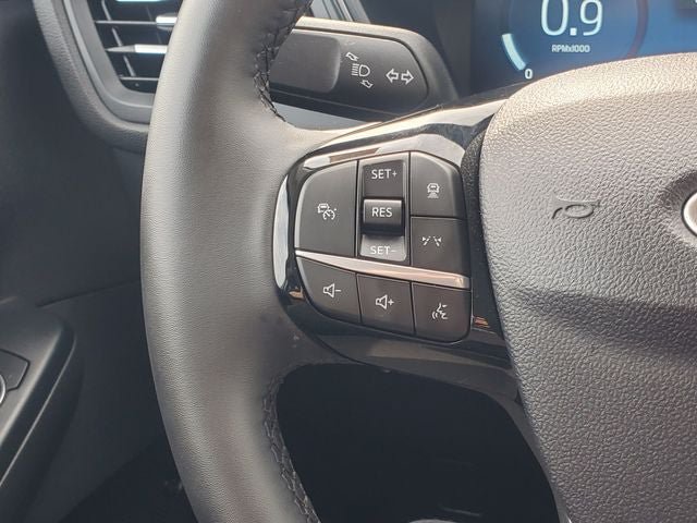 Used 2023 Ford Escape Active w/ Tech Pack #2 AWD/4WD image 13