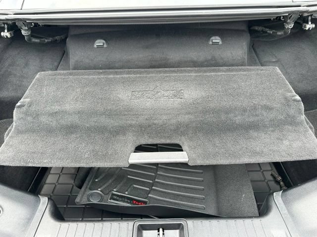 Used 2013 Mercedes-Benz SL 550 image 28