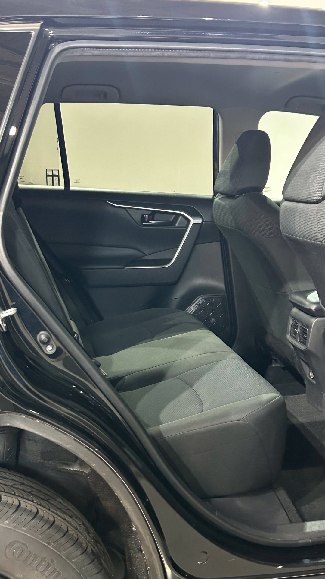 Used 2022 Toyota RAV4 LE AWD/4WD image 52